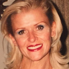Kristina St. James