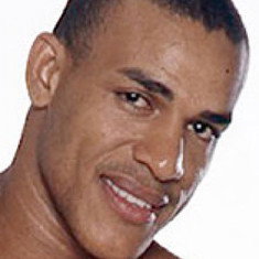 Alex Castro