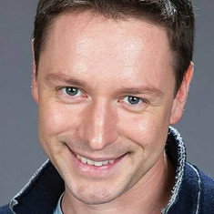 Vladimir Zherebtsov