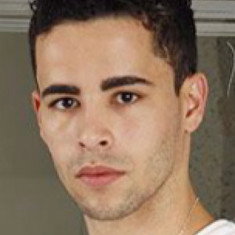 Yuri Prado Asunsão