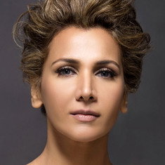 Ritu Shivpuri