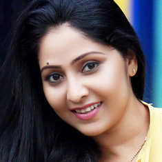 Udayanthi Kulatunga