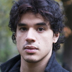 Nicolás Goldschmidt