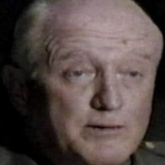 Robert Spafford