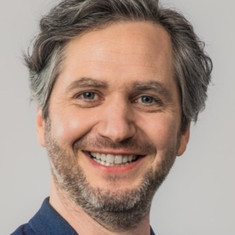 Lieven Scheire