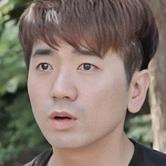 Min Hyeok-I