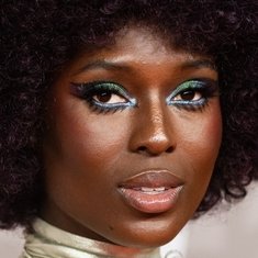 Jodie Turner-Smith