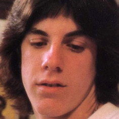 Scott Sedgwick
