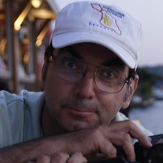Suki Medencevic