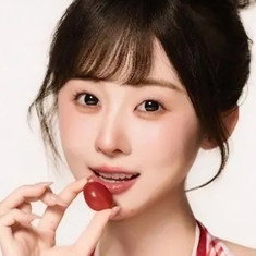 Ruan Si Yao