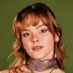 Laurel Marsden