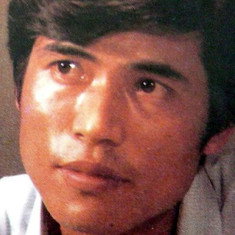 Wei Guochun