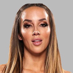 Chelsea Cardona