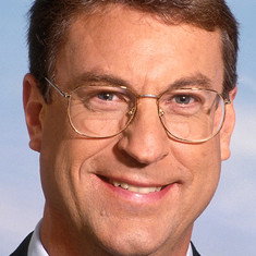 Bob Jenkins