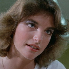 Jill Lansing