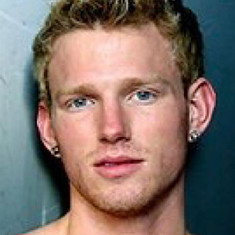 Hayden Lourd