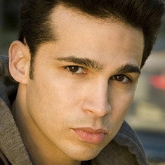 Dennis Garcia