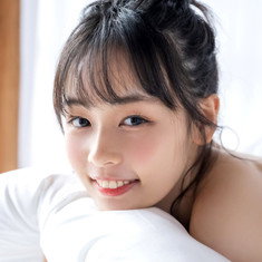 Ami Tokita