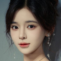 Zou Jiajia