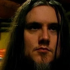 Andy Dopieralski