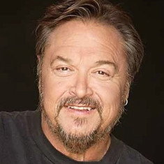 Dennis Burkley