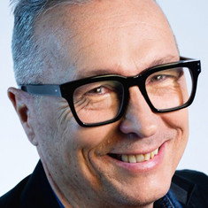 Paolo Belli