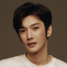 Yan Xi