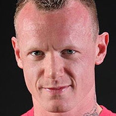 Bastian