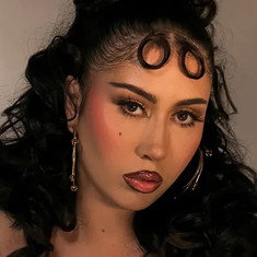 Kali Uchis