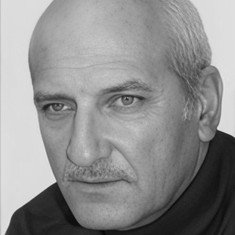 Yuri Baliyev