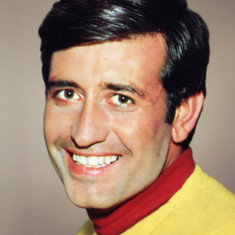 Nihat Ziyalan