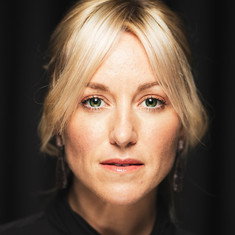 Émily Bégin