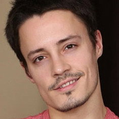 Antonio Cervone