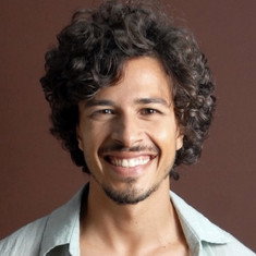 Luan Brum