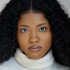 Trinity Lloyd
