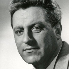 Heino Raudsik