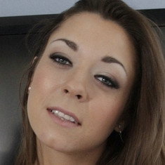 Scarlett Sawyer