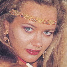 Susanne