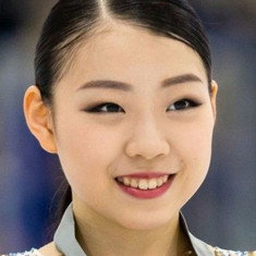 Rika Kihira