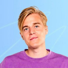 Matthyas het Lam
