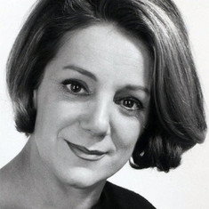 Denise Gence