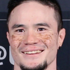 Scott Jorgensen