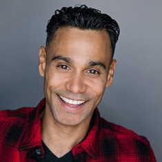 Ephraim López