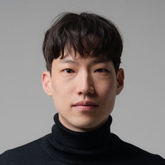 Jang Woo Young