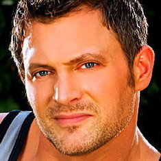 Aaron Cage
