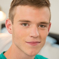 Scott Finn