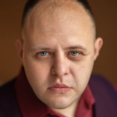 Andrey Gnyp