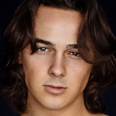 Justin Owen