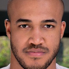Jason Vario