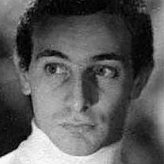 Horacio Taicher